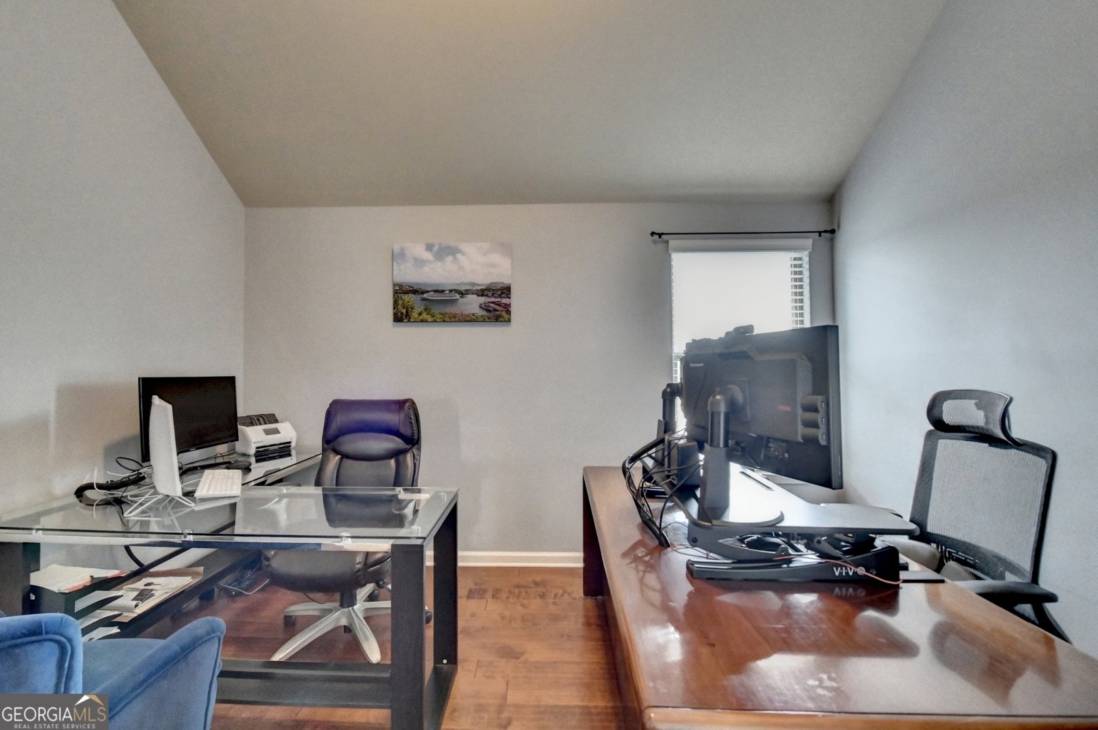 9 Oatgrass Drive Grayson - 53
