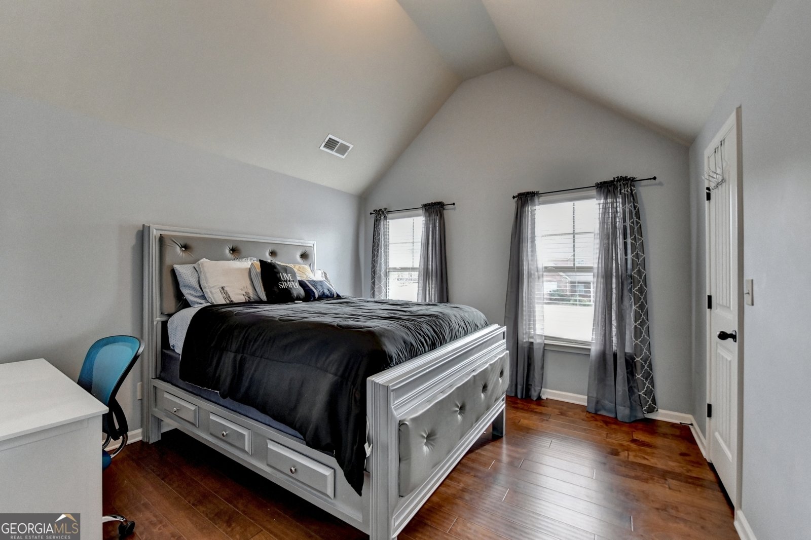 9 Oatgrass Drive Grayson - 55