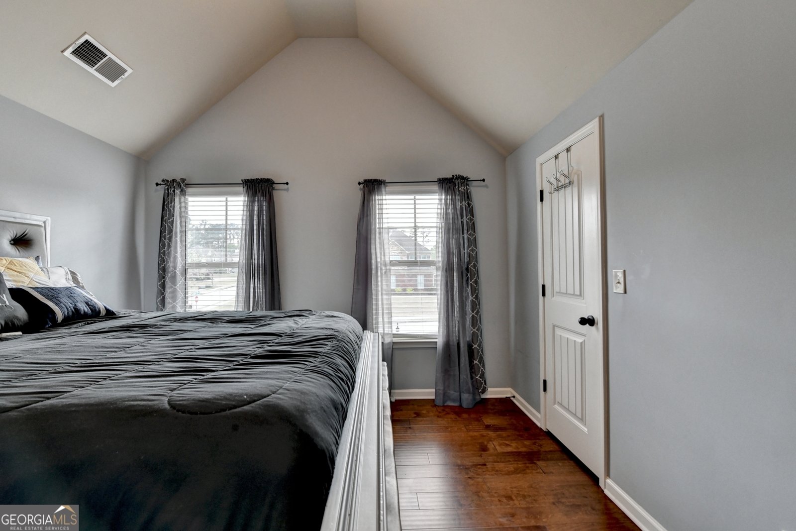 9 Oatgrass Drive Grayson - 56