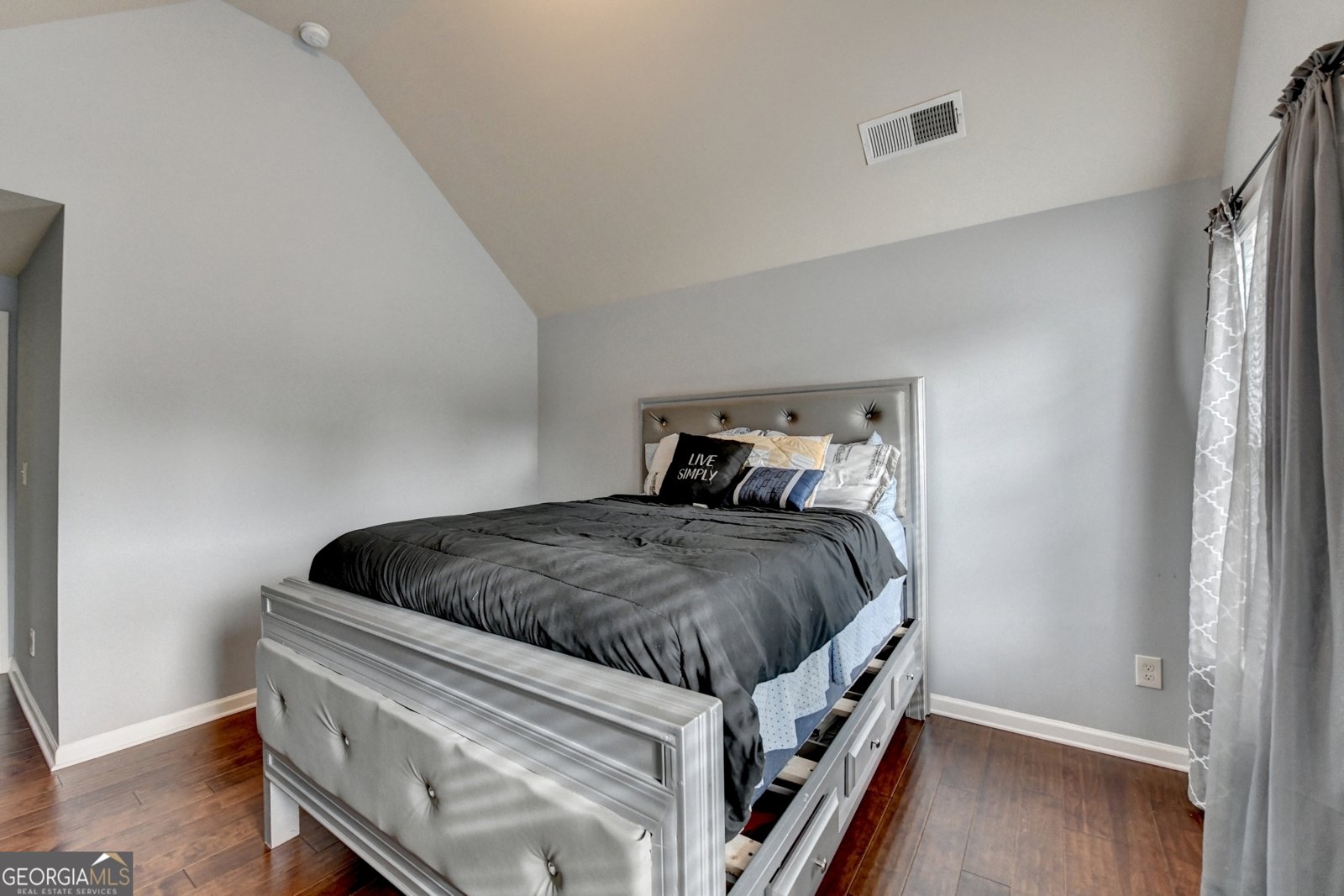 9 Oatgrass Drive Grayson - 57
