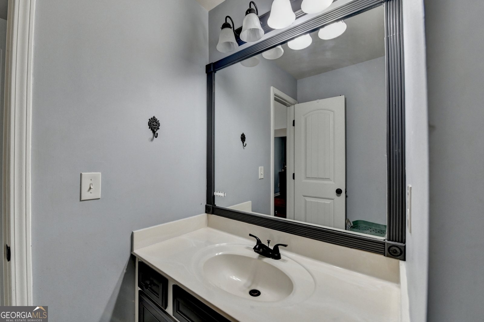 9 Oatgrass Drive Grayson - 58