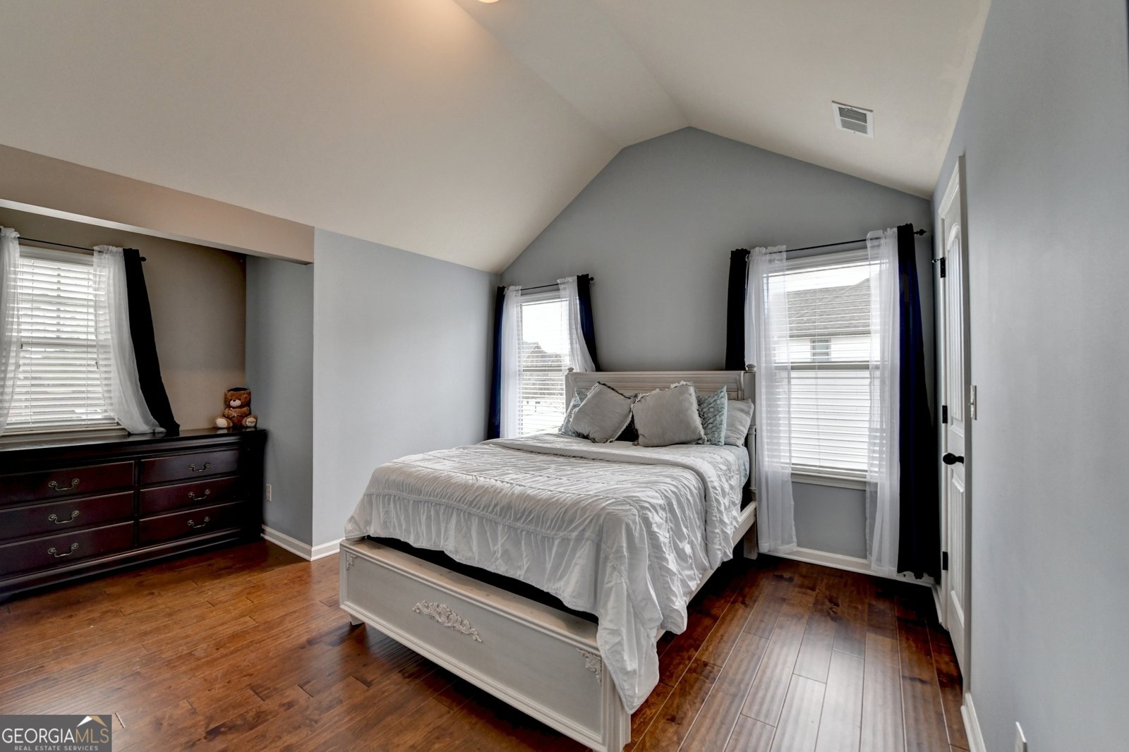 9 Oatgrass Drive Grayson - 59