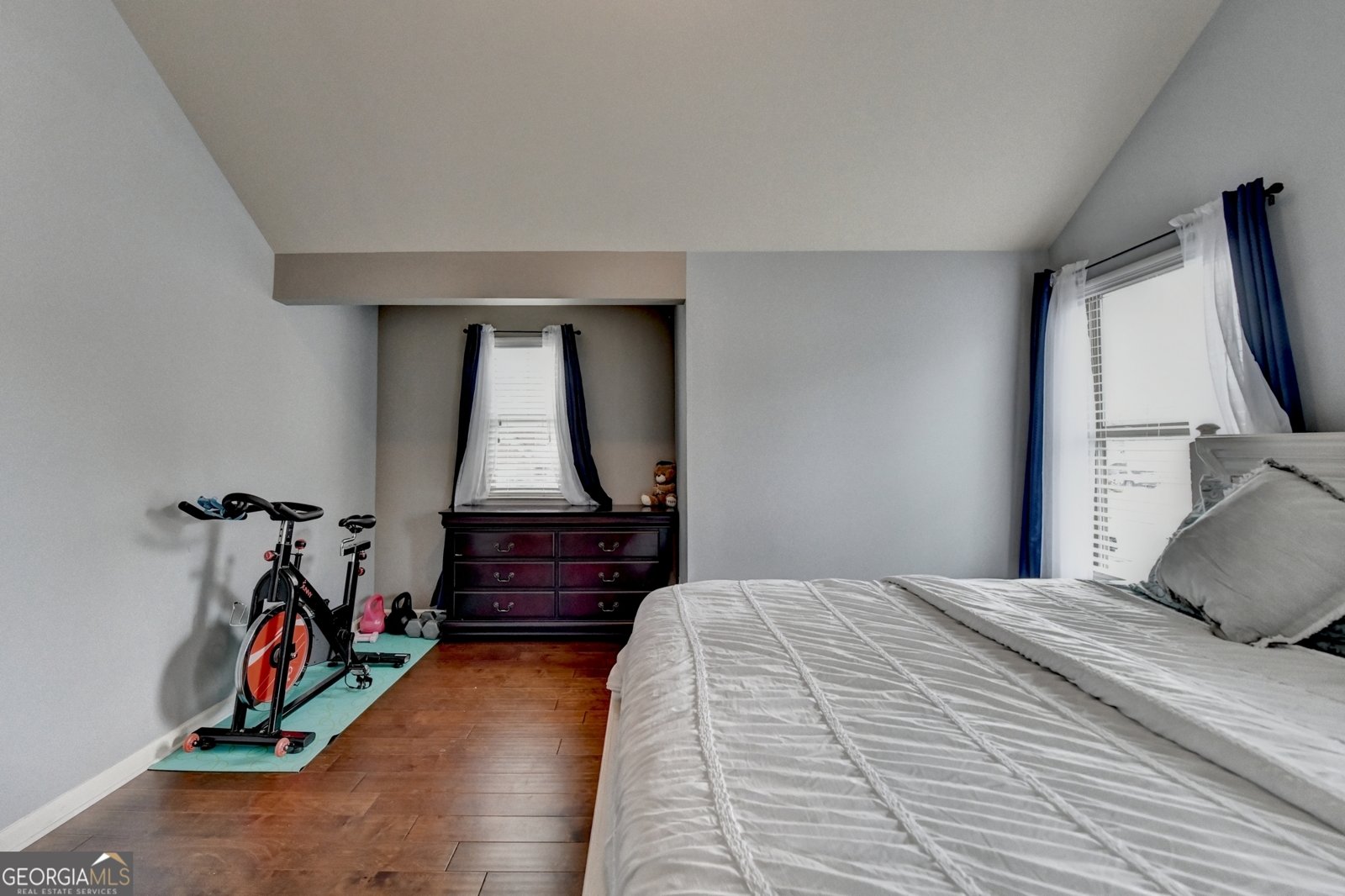 9 Oatgrass Drive Grayson - 60