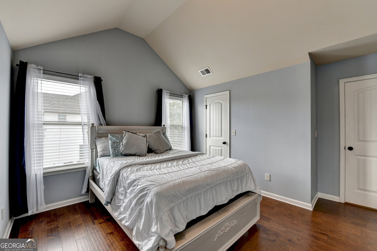 9 Oatgrass Drive Grayson - 61