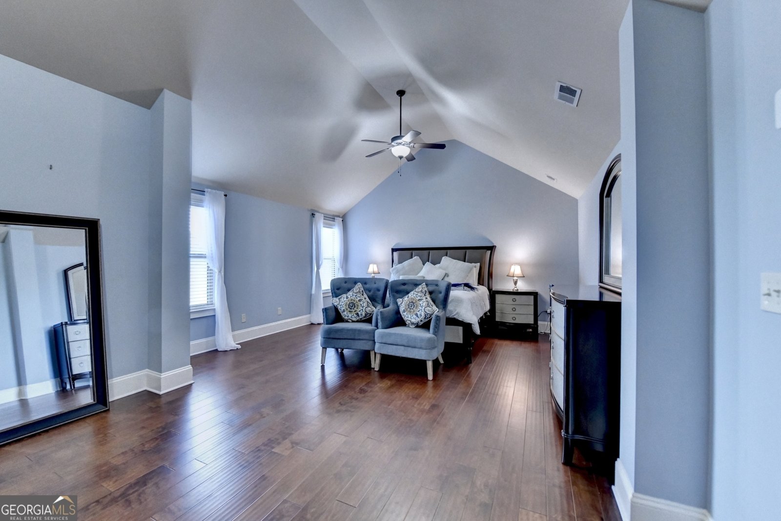 9 Oatgrass Drive Grayson - 63