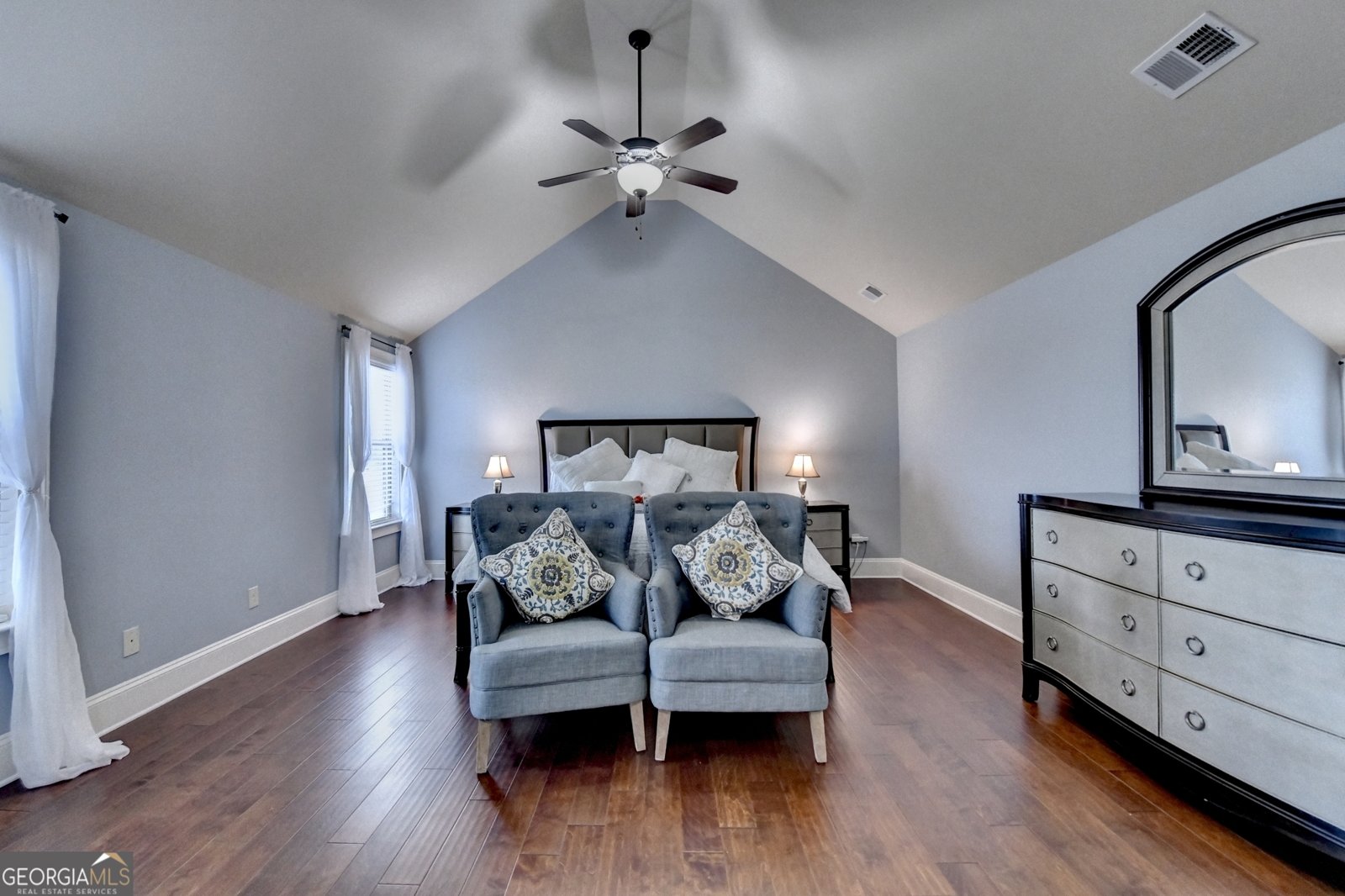 9 Oatgrass Drive Grayson - 64