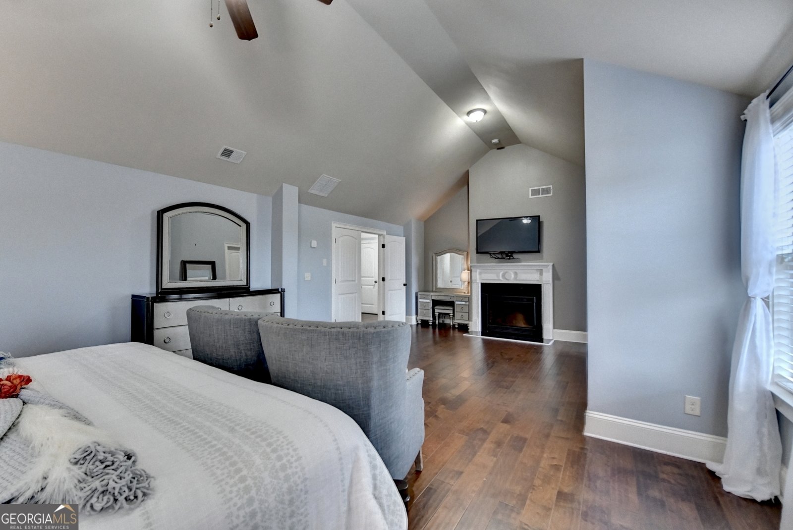 9 Oatgrass Drive Grayson - 66