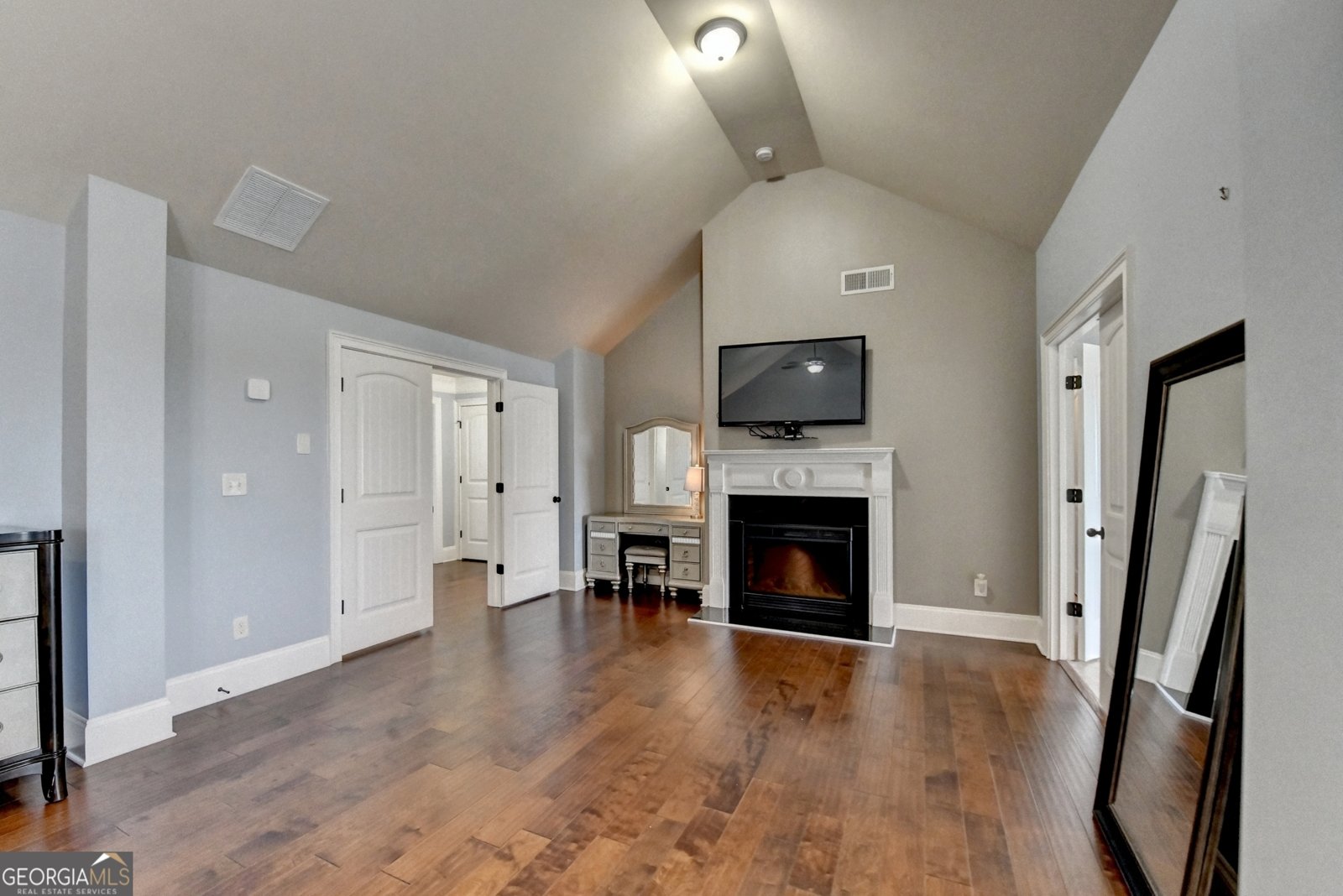9 Oatgrass Drive Grayson - 67