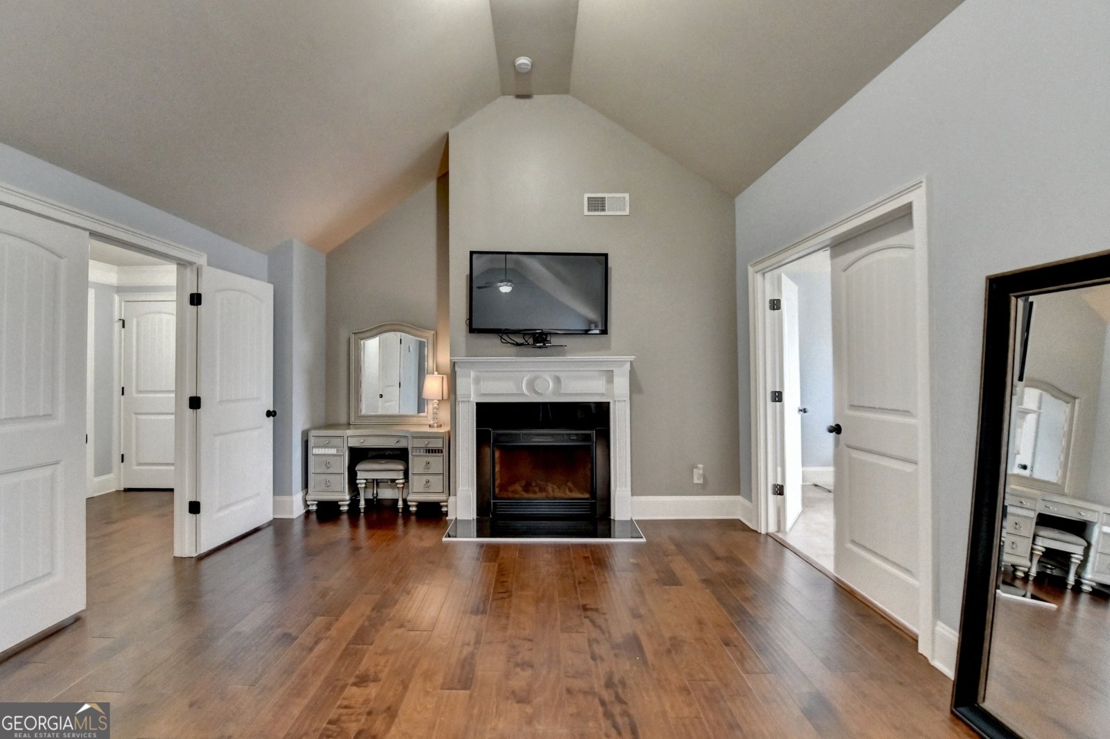 9 Oatgrass Drive Grayson - 68