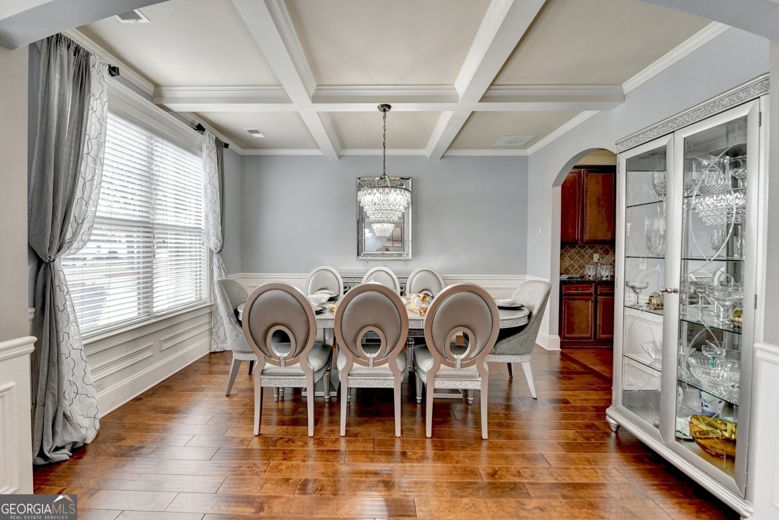 9 Oatgrass Drive Grayson - 7