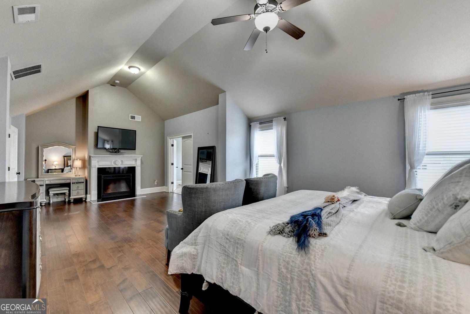 9 Oatgrass Drive Grayson - 70