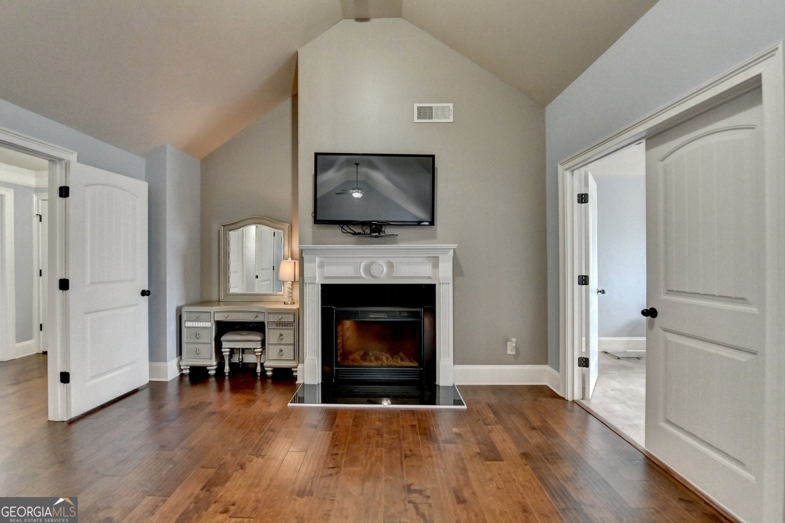 9 Oatgrass Drive Grayson - 71