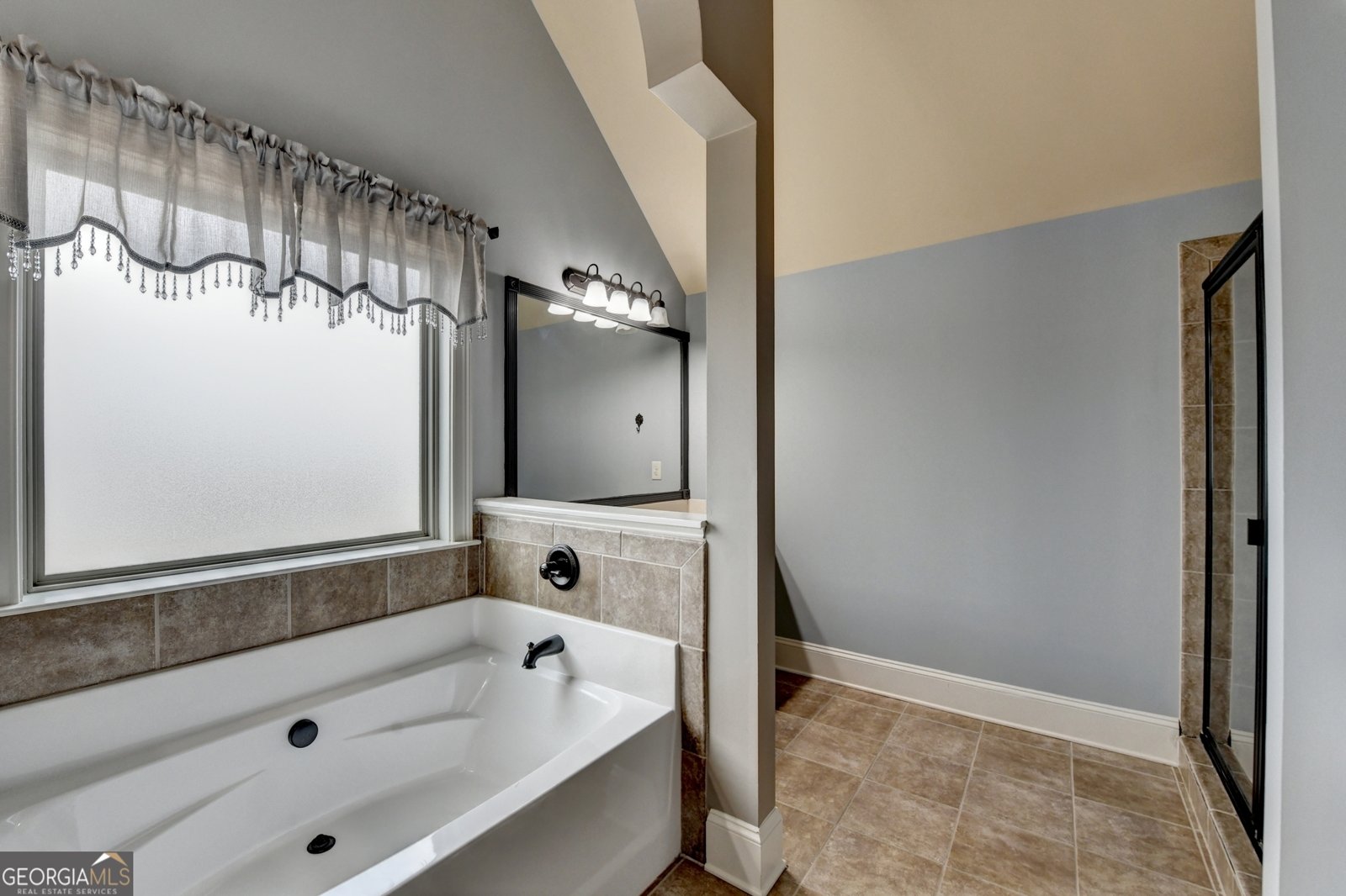 9 Oatgrass Drive Grayson - 74