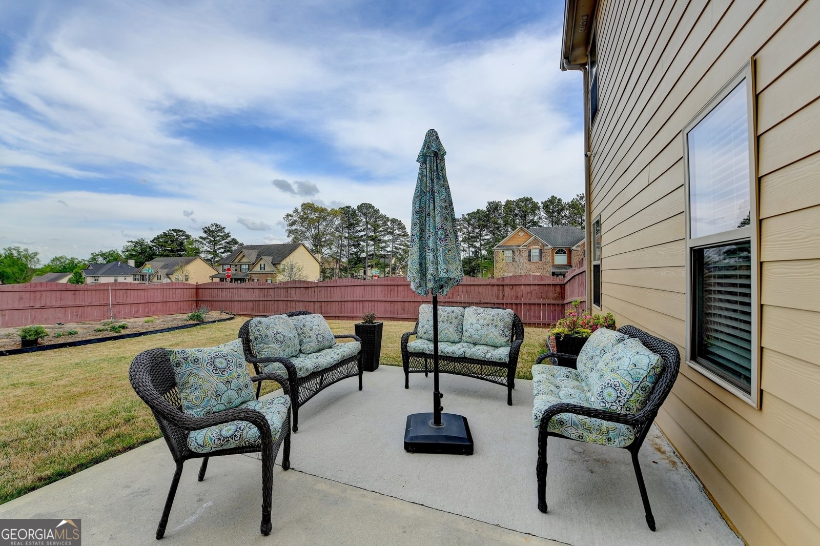 9 Oatgrass Drive Grayson - 76