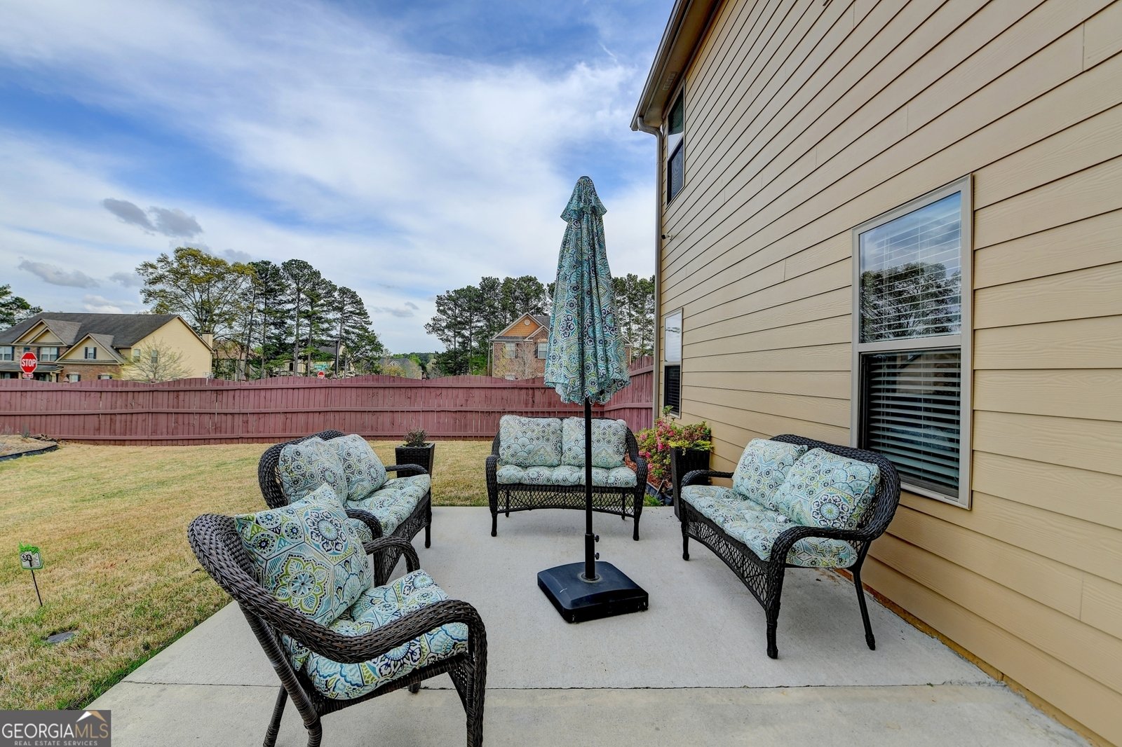 9 Oatgrass Drive Grayson - 77