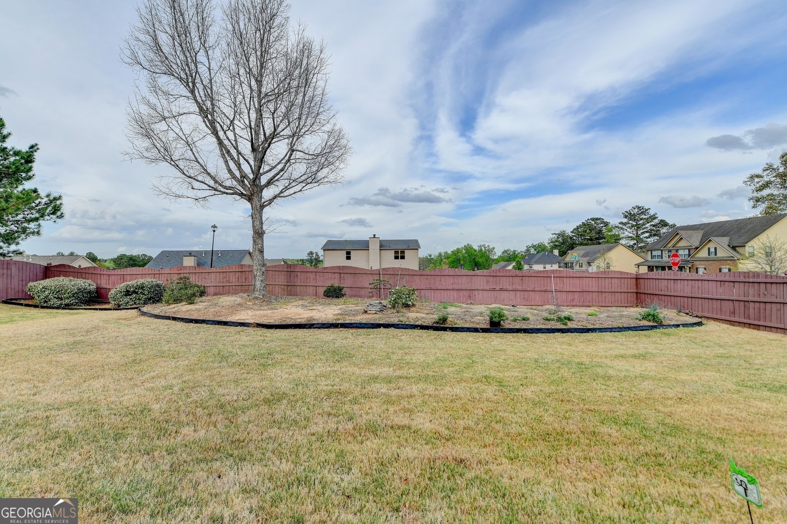 9 Oatgrass Drive Grayson - 78