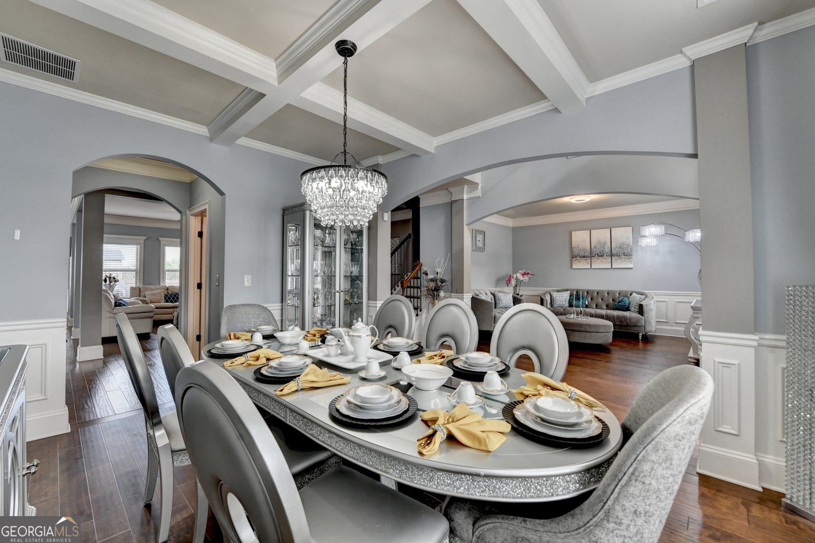 9 Oatgrass Drive Grayson - 9