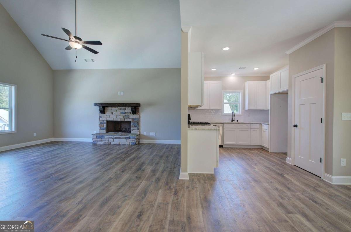 311 Arbor Circle Rockmart - 10