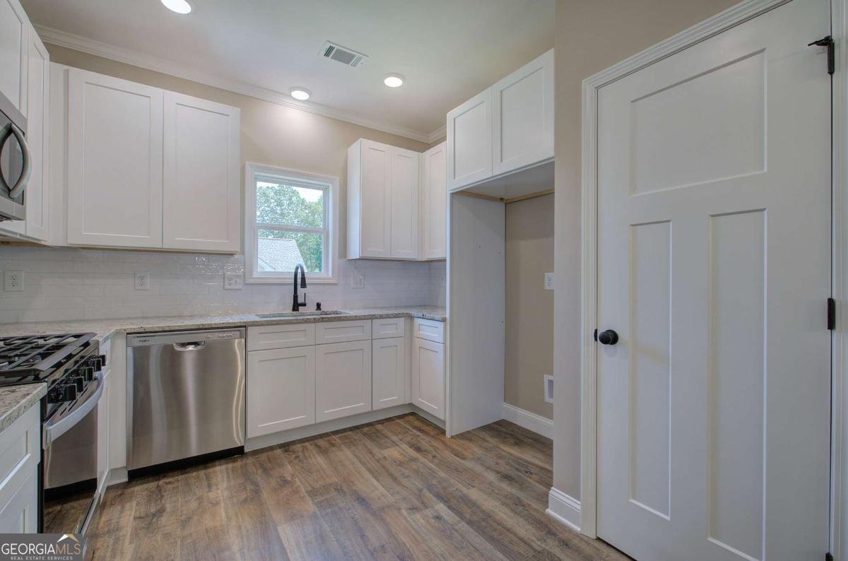 311 Arbor Circle Rockmart - 15