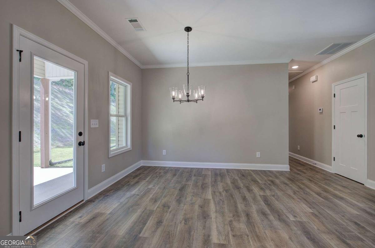 311 Arbor Circle Rockmart - 16