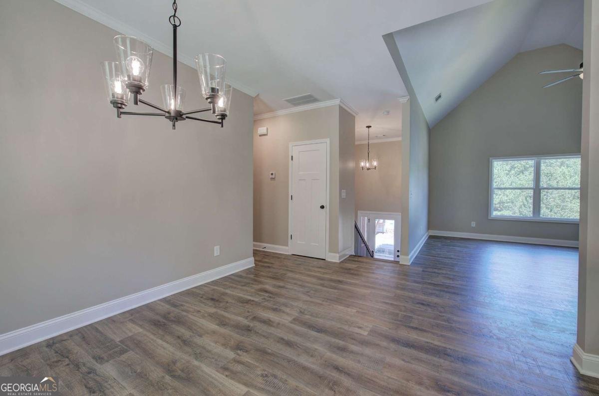 311 Arbor Circle Rockmart - 17