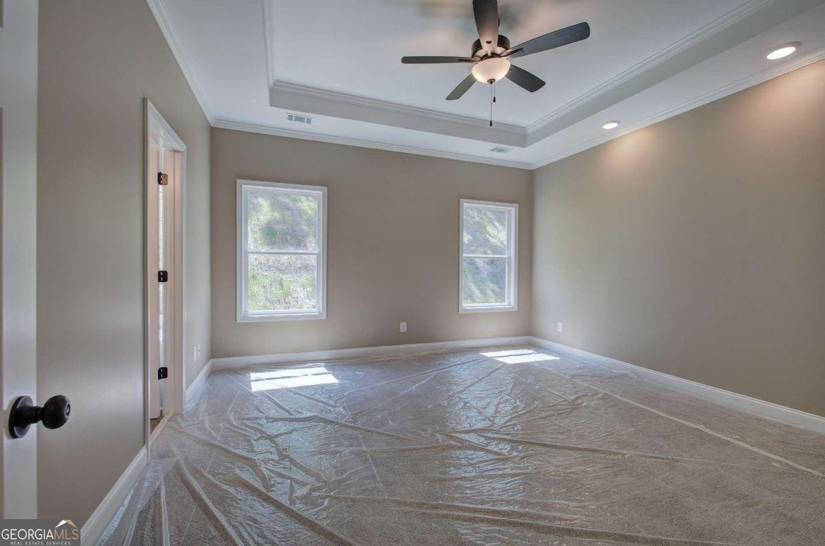 311 Arbor Circle Rockmart - 19