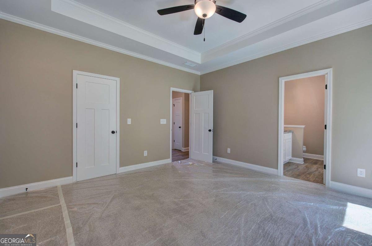 311 Arbor Circle Rockmart - 20