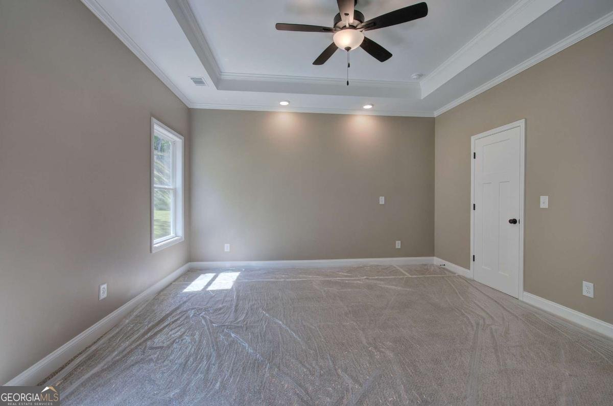 311 Arbor Circle Rockmart - 21
