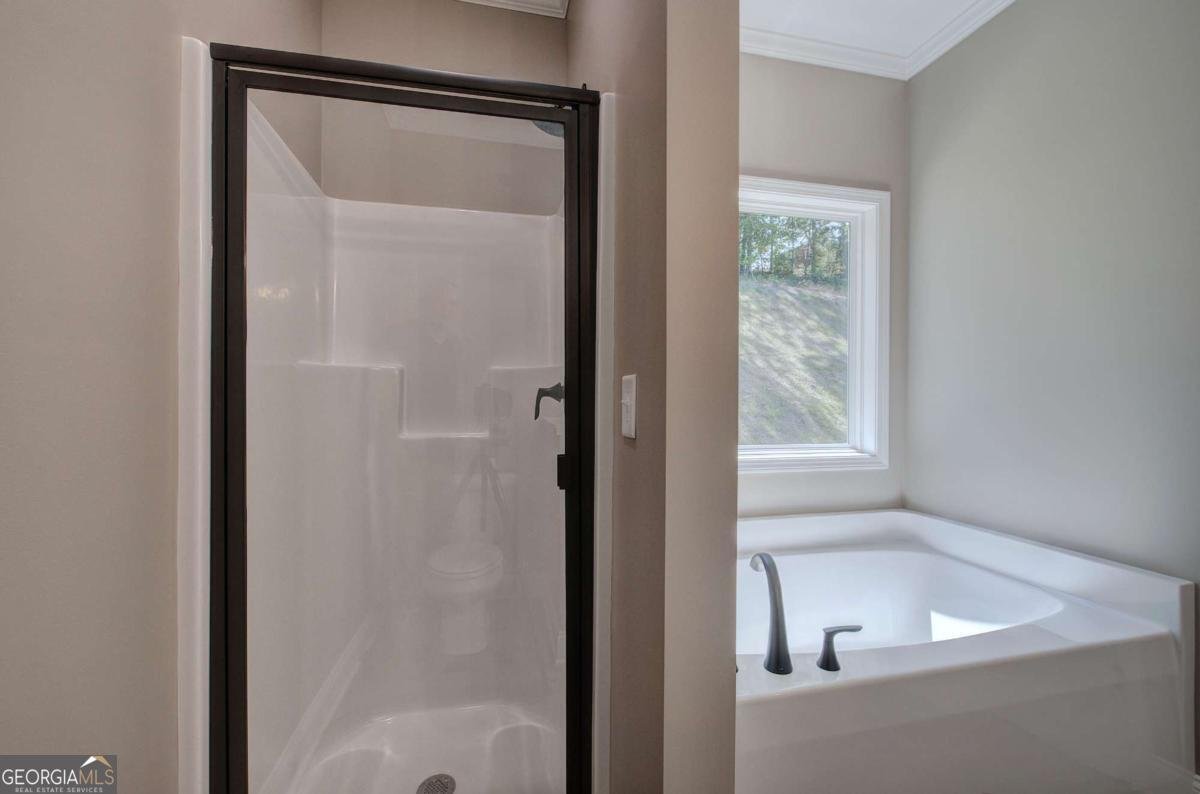 311 Arbor Circle Rockmart - 23