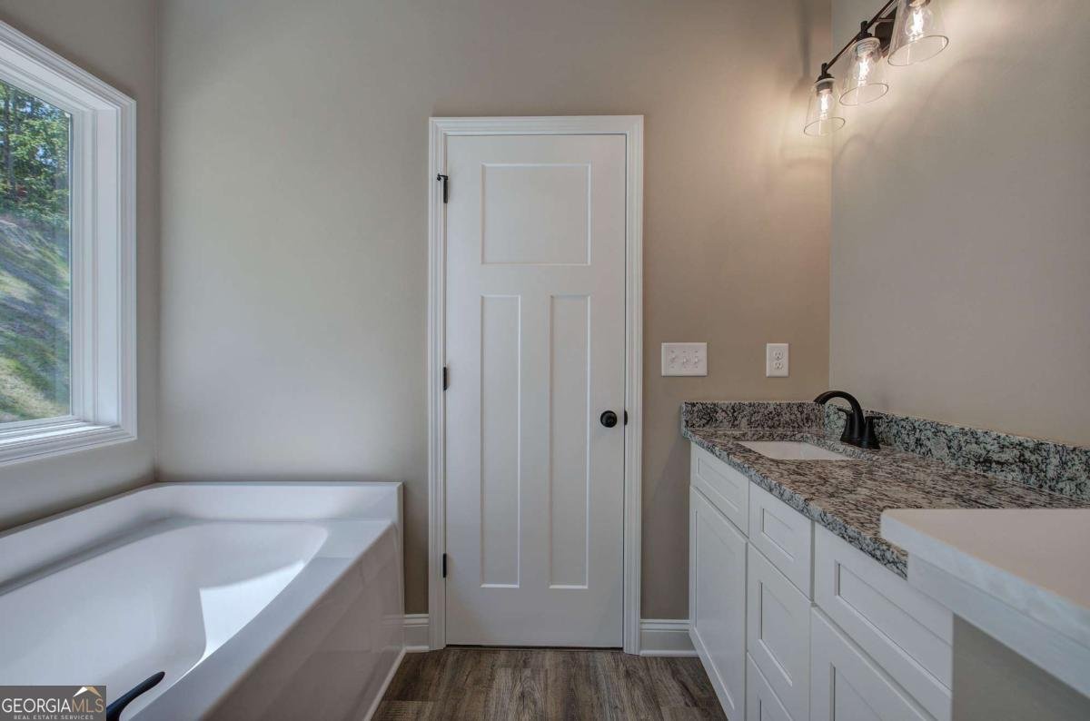 311 Arbor Circle Rockmart - 24