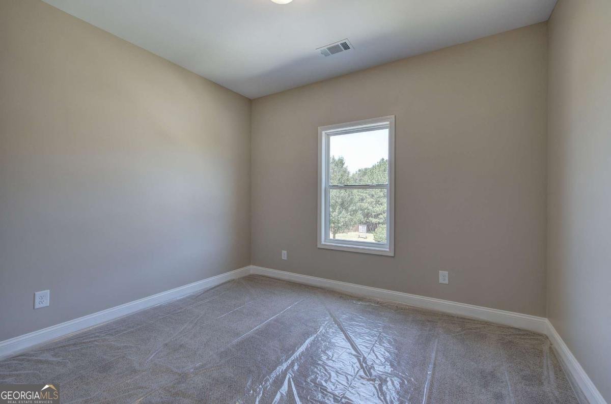 311 Arbor Circle Rockmart - 25