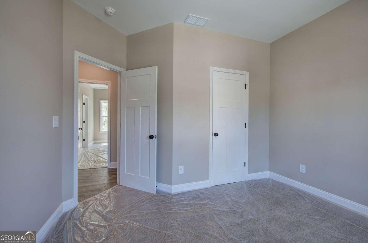 311 Arbor Circle Rockmart - 26