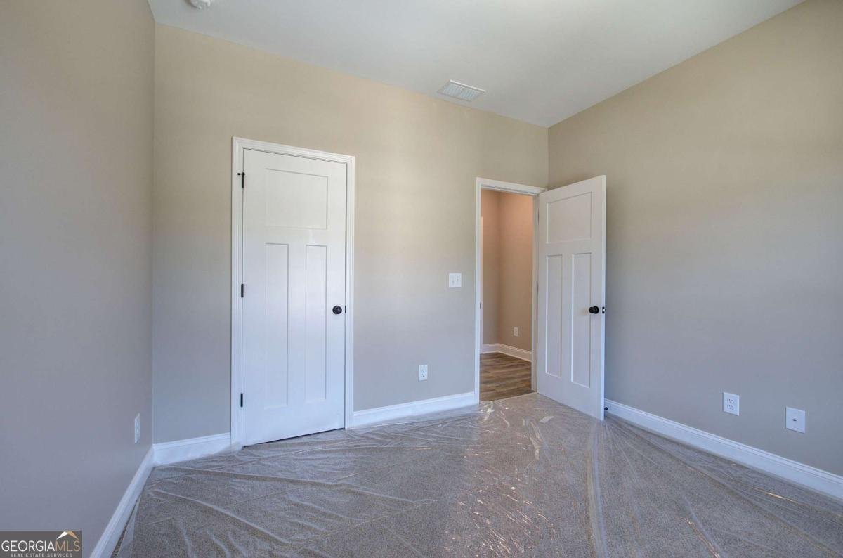 311 Arbor Circle Rockmart - 27