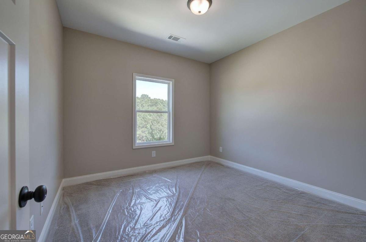 311 Arbor Circle Rockmart - 28