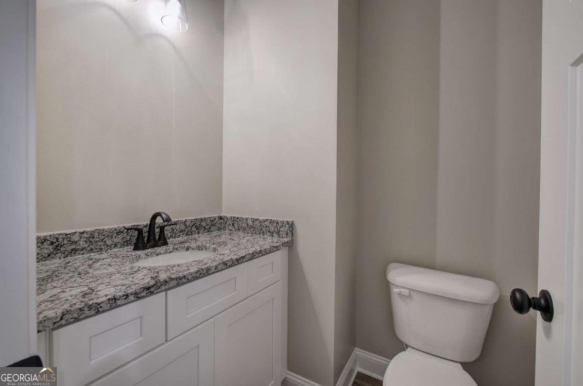 311 Arbor Circle Rockmart - 29