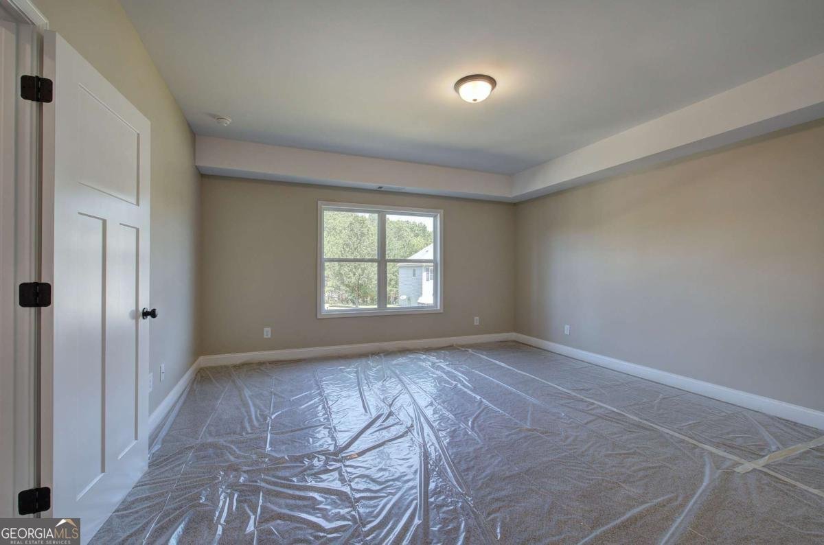 311 Arbor Circle Rockmart - 31