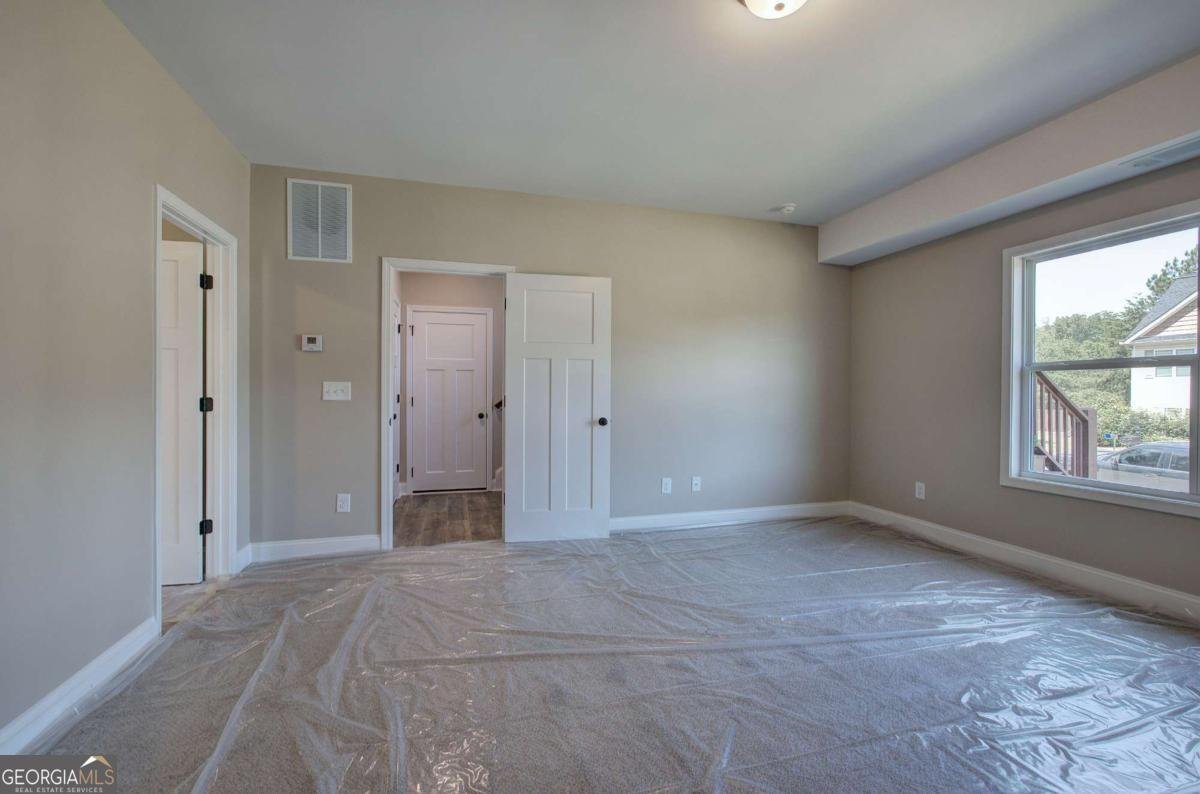 311 Arbor Circle Rockmart - 32