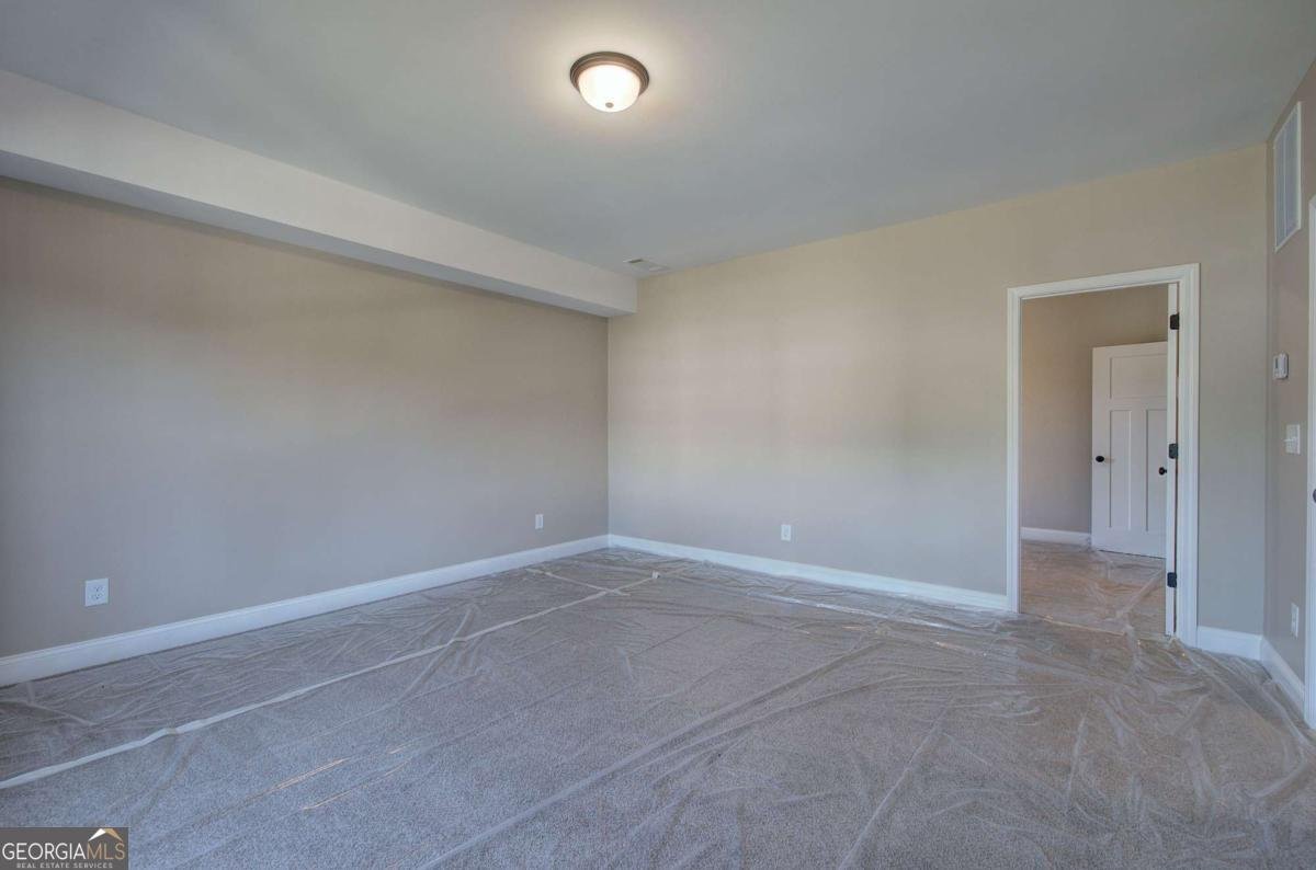 311 Arbor Circle Rockmart - 33