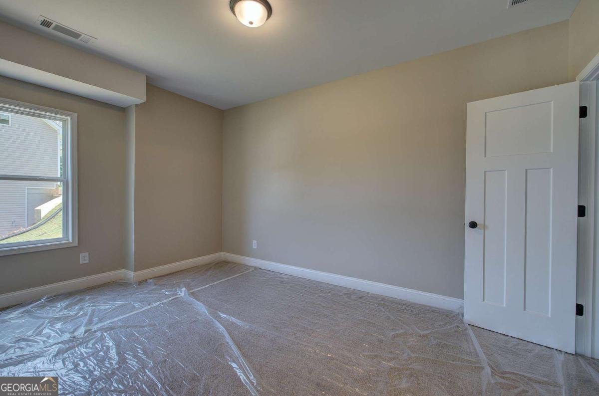 311 Arbor Circle Rockmart - 34
