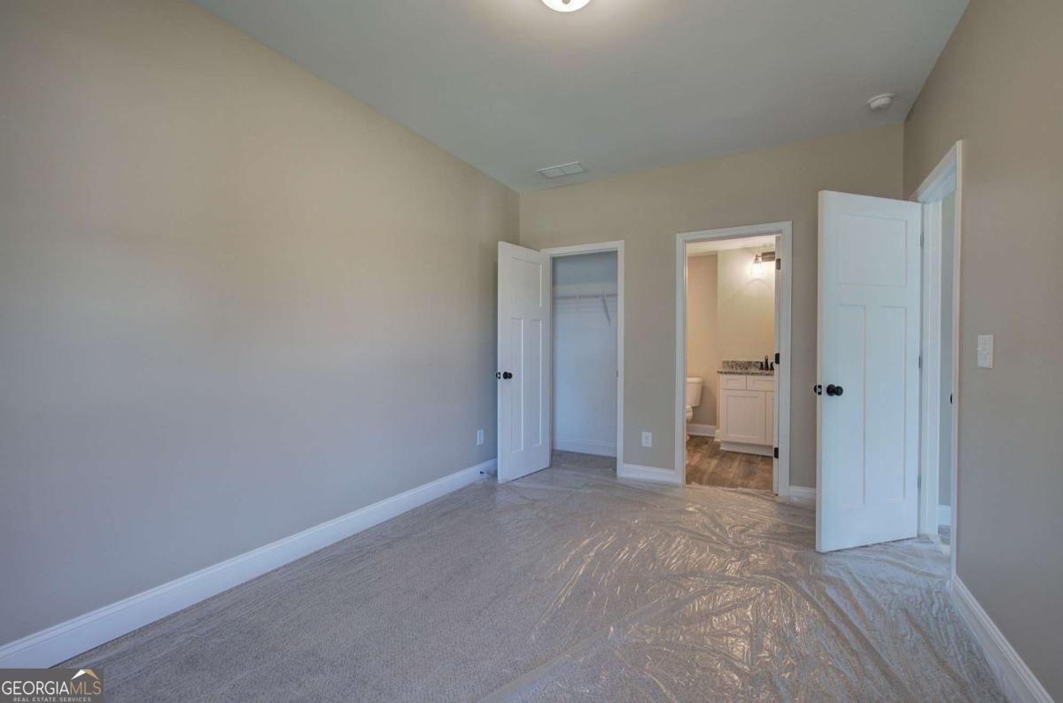 311 Arbor Circle Rockmart - 35