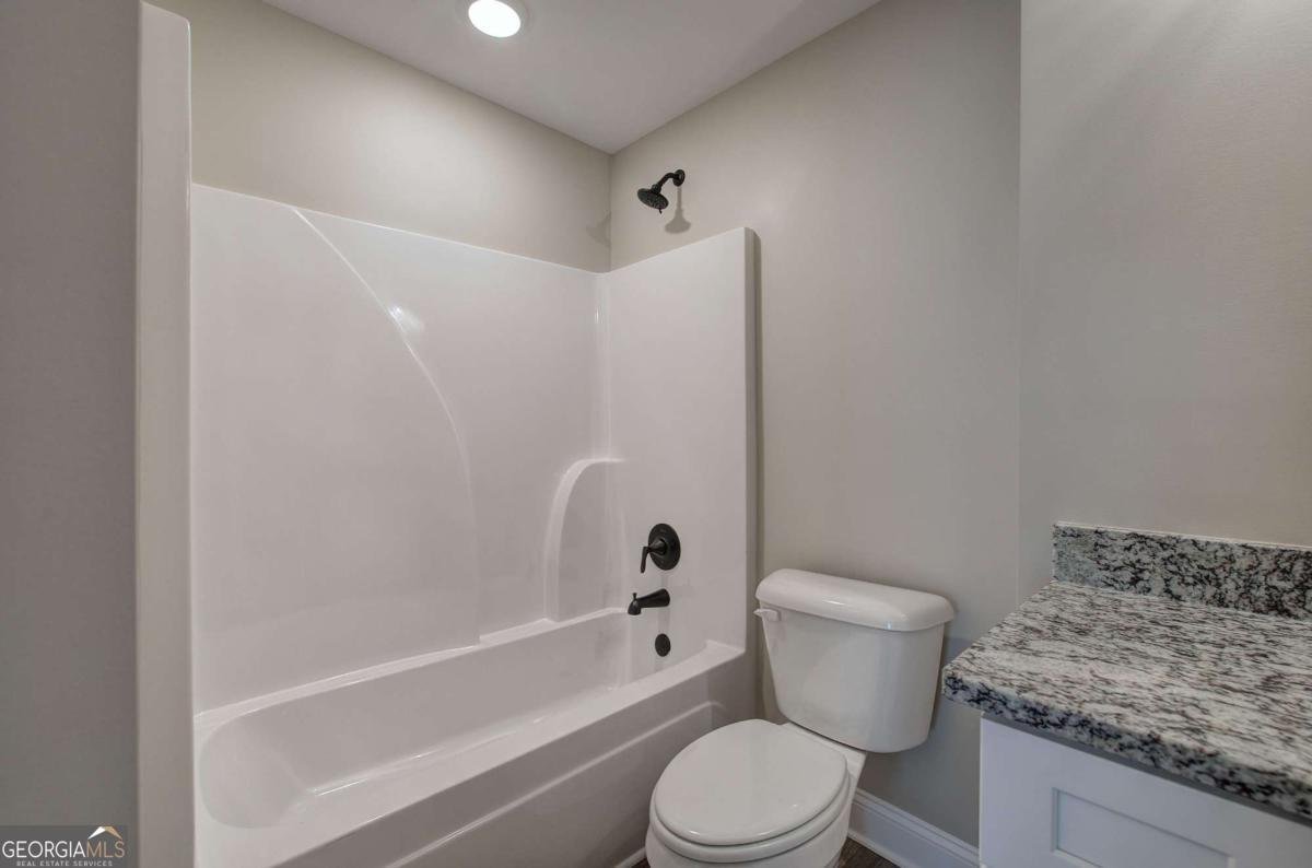 311 Arbor Circle Rockmart - 37