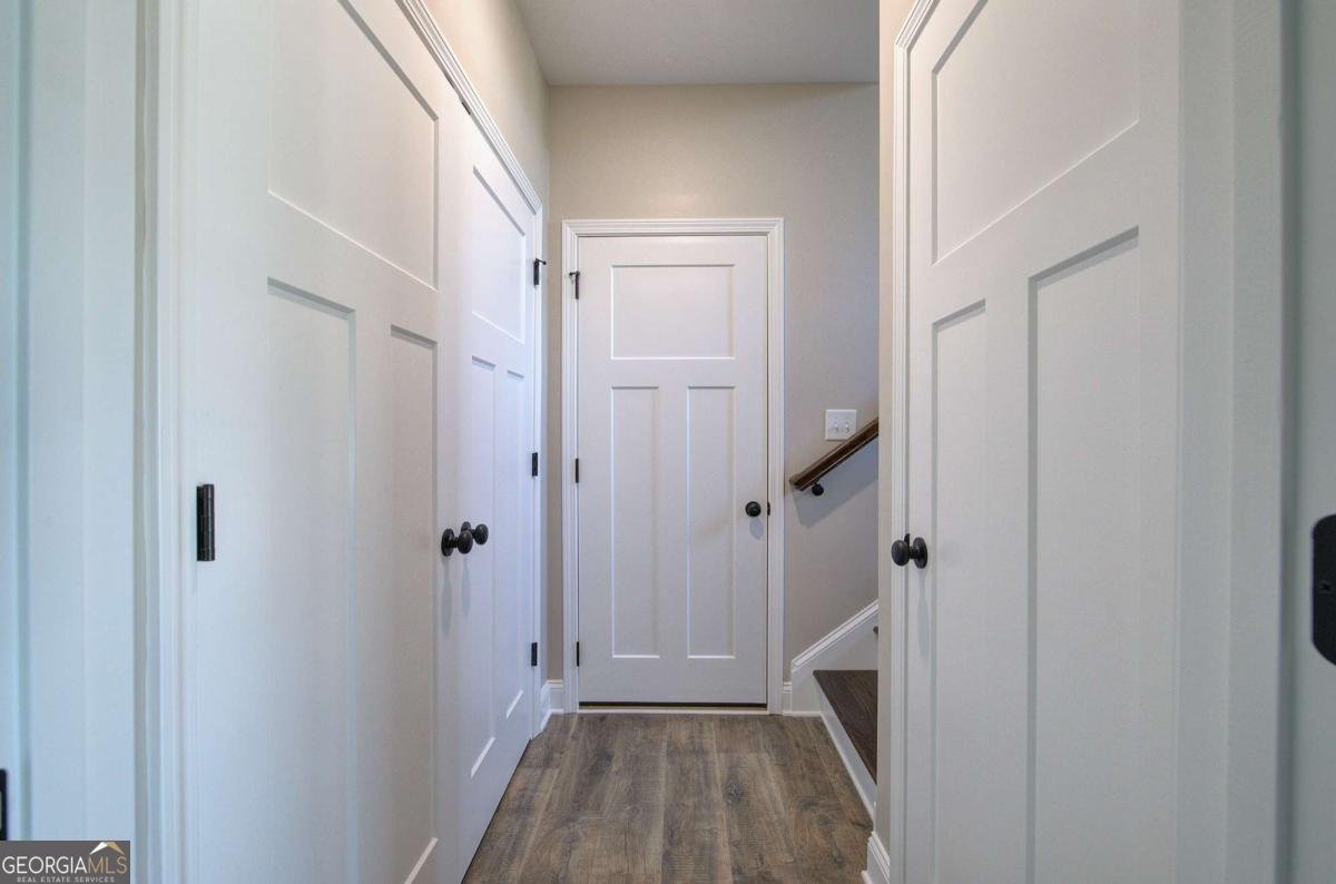 311 Arbor Circle Rockmart - 38