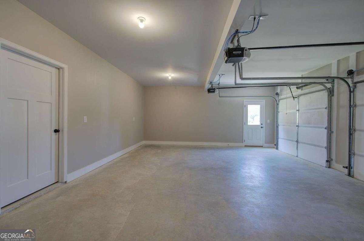 311 Arbor Circle Rockmart - 40