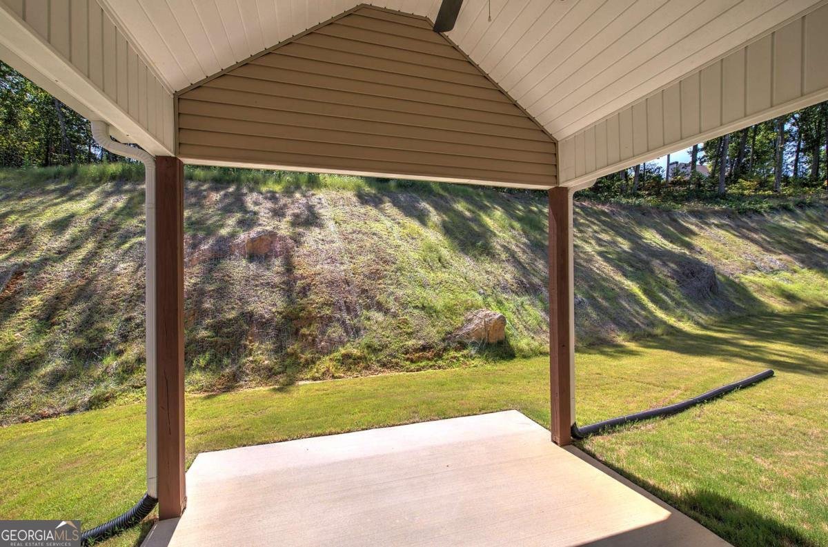 311 Arbor Circle Rockmart - 43