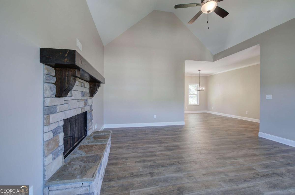 311 Arbor Circle Rockmart - 7