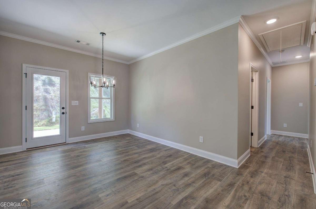 311 Arbor Circle Rockmart - 8