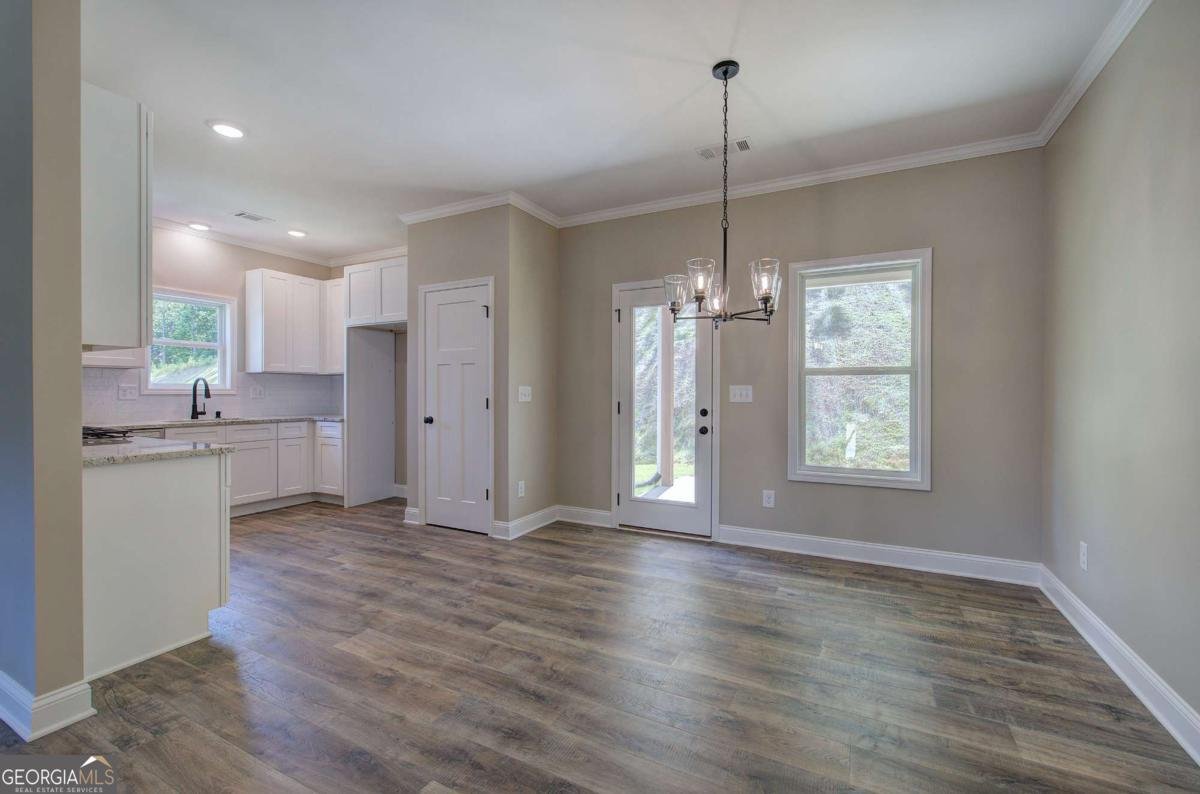 311 Arbor Circle Rockmart - 9