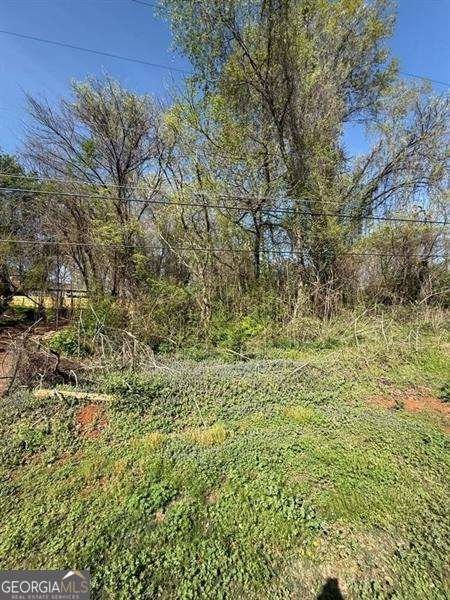 3674 Canton Road Marietta - 36