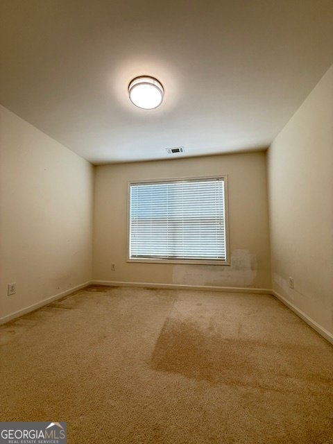 1112 Gather Drive Lawrenceville - 11