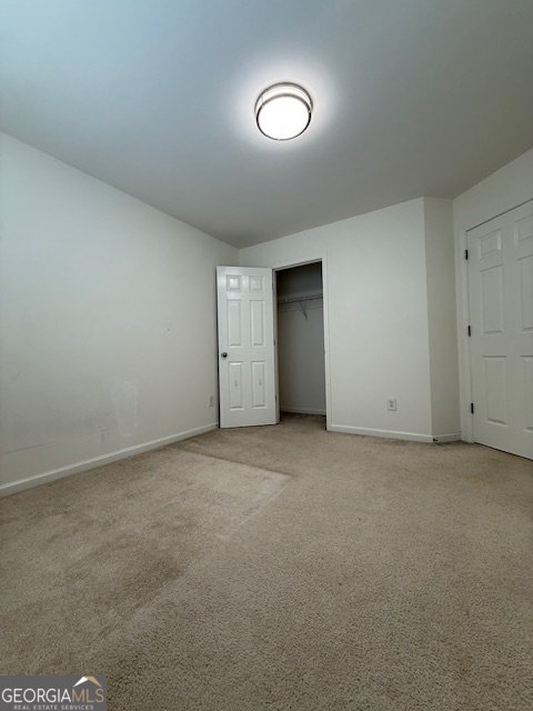1112 Gather Drive Lawrenceville - 12